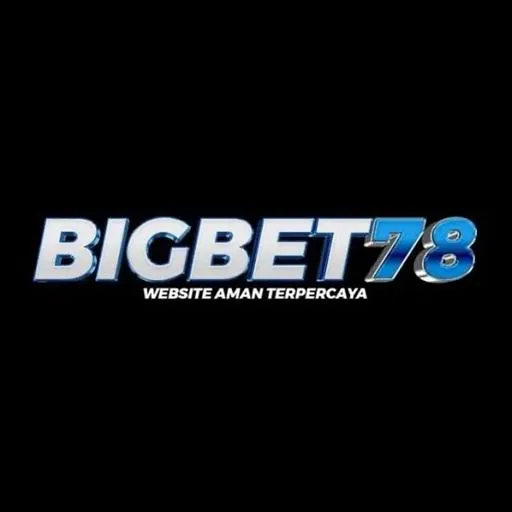 BIGBET78 - Pengalaman Terbaik di Dunia Open World