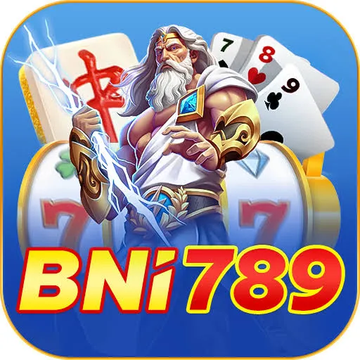 BNI789 - Permainan Gaple Seru dan Menantang