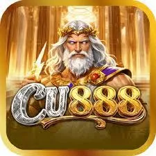 CU888 - Permainan Puzzle Seru untuk Semua Usia