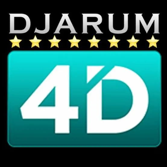 DJARUM4D - Permainan Gaple Seru dan Menarik