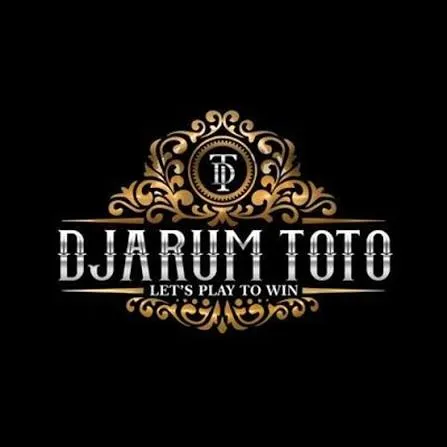 DJARUMTOTO - Permainan Musik Seru dan Menghibur
