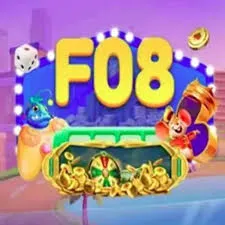 F08 - Game Kasino Seru dengan Beragam Fitur Menarik