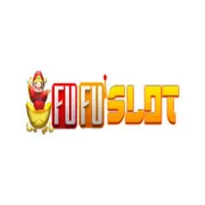 FUFUSLOT - Permainan Arcade Seru dan Menyenangkan