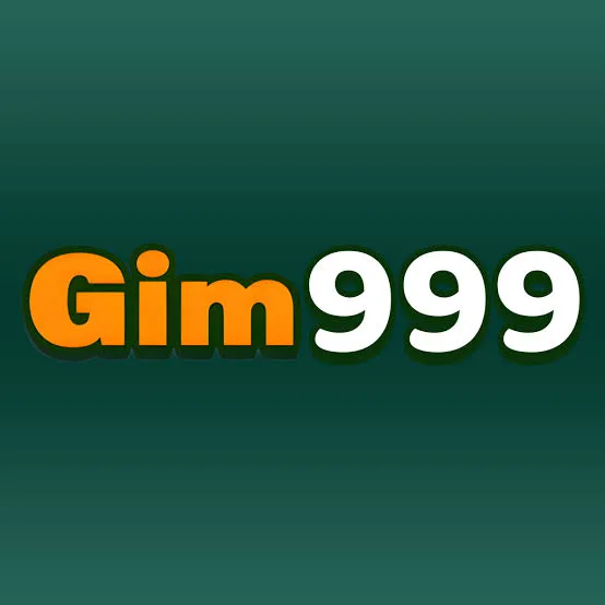 GIM999 - Simulasi Kehidupan yang Menarik dan Seru