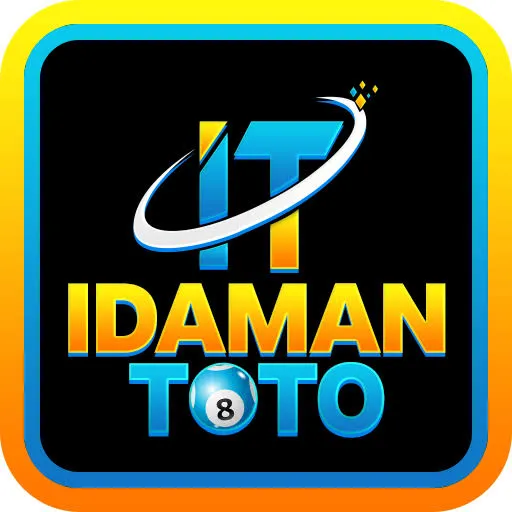 IDAMANTOTO - Petualangan Dunia Terbuka yang Menakjubkan