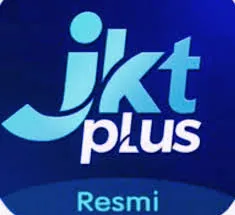 JKTPLUS - Game Strategi Terbaik untuk Penggemar SLG