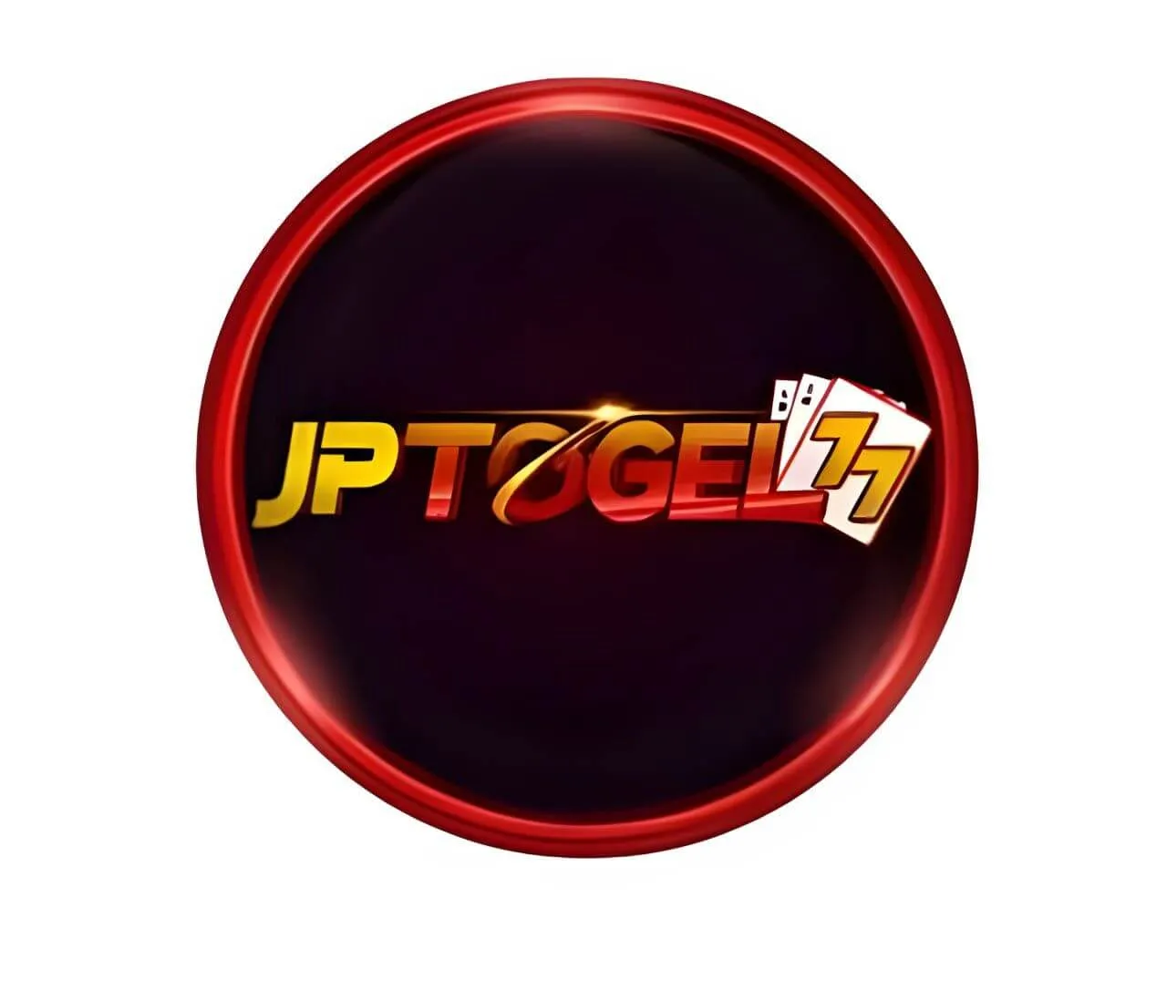 JPTOGEL77 - Aplikasi Sportsbook Terbaik untuk Penggemar Taruhan Olahraga