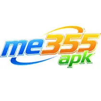 ME355 - Balapan Motor Tercepat dan Terenak