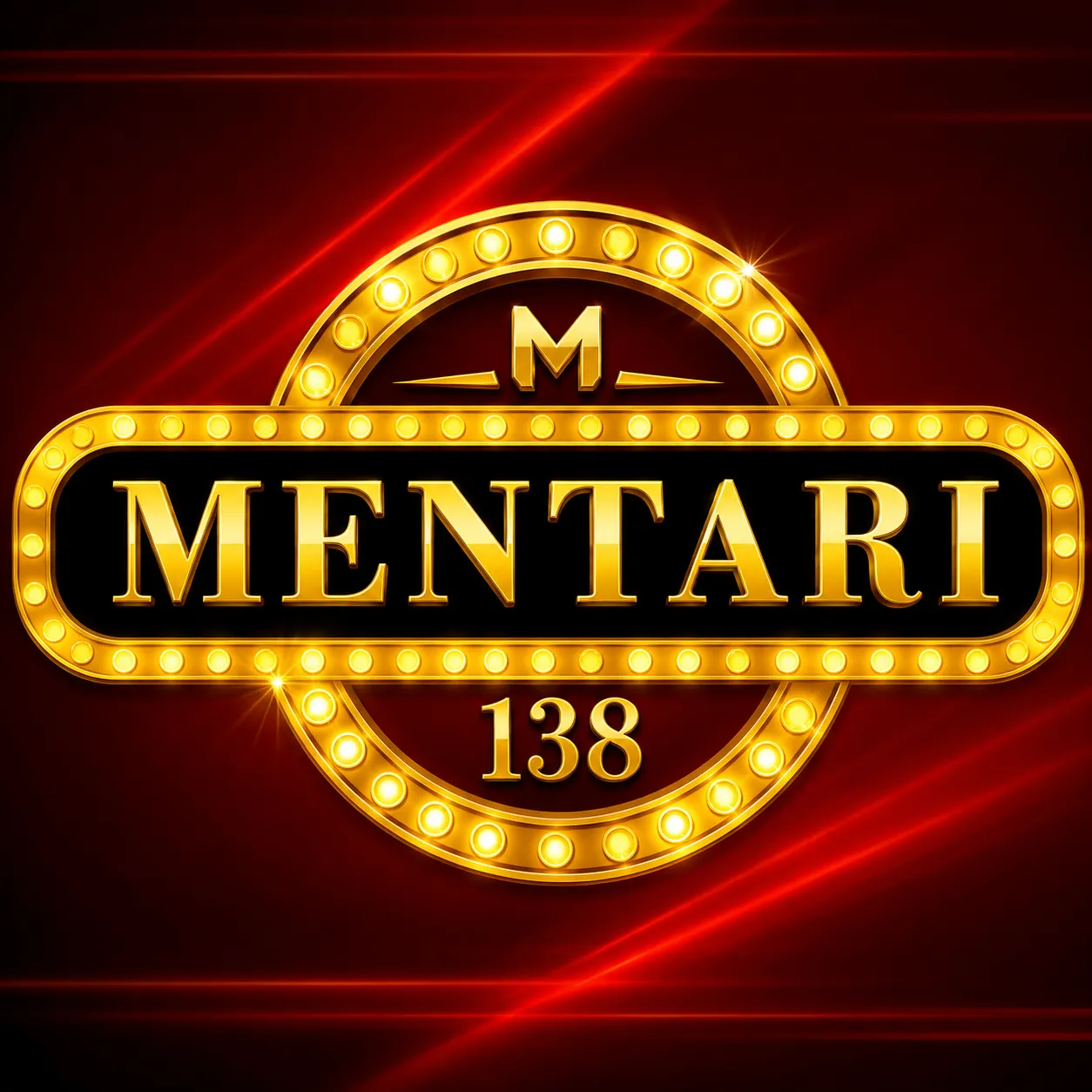 MENTARI138 - Petualangan Menyeramkan di Dunia Kegelapan