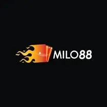 MILO88 - Permainan Musik yang Menghibur