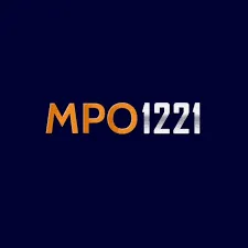 MPO1221 - Teror Malam di Dalam Kegelapan