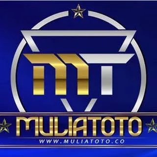 MULIATOTO - Game Gaple Penuh Strategi dan Keseruan