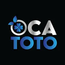 OCATOTO - Game QiuQiu Terbaik untuk Penggemar Kartu