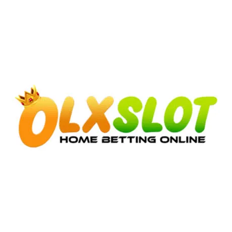 OLXSLOT - Game Gaple Seru dan Menyenangkan