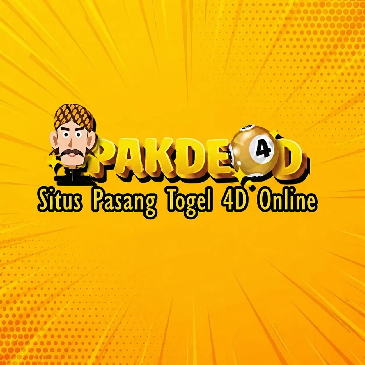 PAKDE4D - Aplikasi Sportsbook Terbaik untuk Taruhan Olahraga