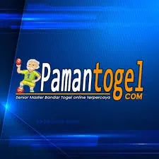 PAMANTOGEL - Petualangan Seru di Dunia Fantasi