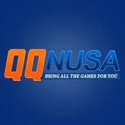 QQNUSA - Game Olahraga Terbaik untuk Pecinta Sports