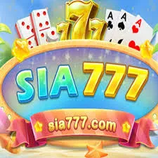 SIA777 - Permainan Domino Terbaik untuk Penggemar!
