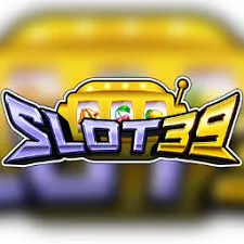 SLOT39 - Permainan Sportsbook Terbaik untuk Penggemar Taruhan