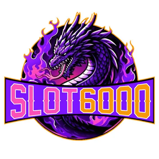 SLOT6000 - Permainan Slot Terbaik untuk Penggemar TPS