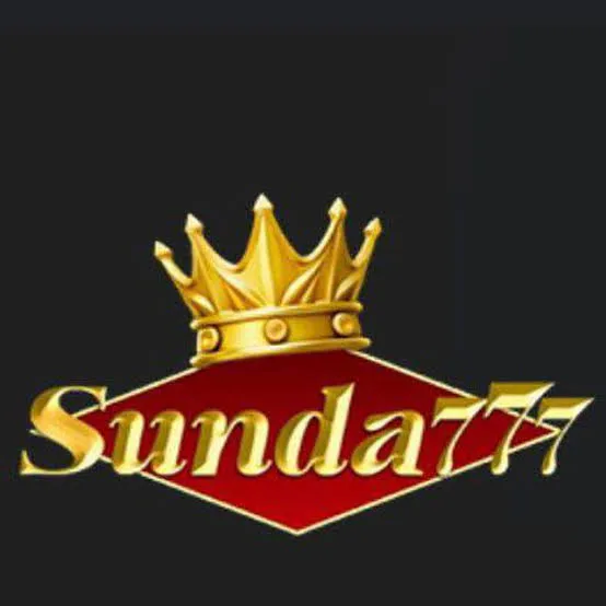 SUNDA777 - Pertarungan Tanpa Tanding