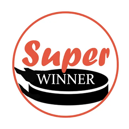 SUPERWINNER - Permainan Kasino Terbaik untuk Menangkan Hadiah Besar