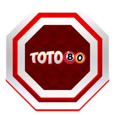 TOTO80 - Game FPS Penuh Aksi