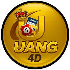 UANG4D - Game Pertanian Seru dan Menguntungkan