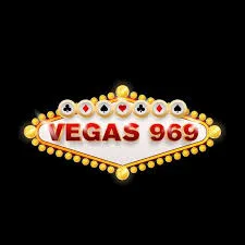 VEGAS969 - Permainan Tembak Ikan Penuh Tantangan