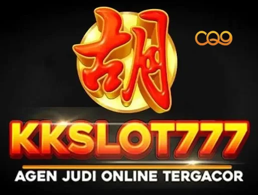 kkslot777
